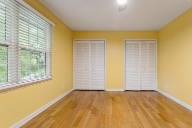 Southern charm meets modern comfort near Killearn Golf Course! on Killearn Country Club and Inn in Florida - for sale on GolfHomes.com, golf home, golf lot