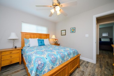 Love where you live in one of Rockport's prime location for golf on Rockport Country Club in Texas - for sale on GolfHomes.com, golf home, golf lot