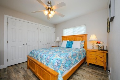 Love where you live in one of Rockport's prime location for golf on Rockport Country Club in Texas - for sale on GolfHomes.com, golf home, golf lot