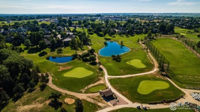 Great location for this Southridge Greens Condo. Two primary on Southridge Golf Club in Colorado - for sale on GolfHomes.com, golf home, golf lot