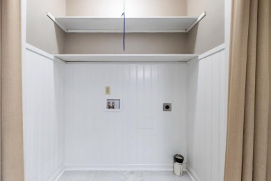 Southern charm meets modern comfort near Killearn Golf Course! on Killearn Country Club and Inn in Florida - for sale on GolfHomes.com, golf home, golf lot