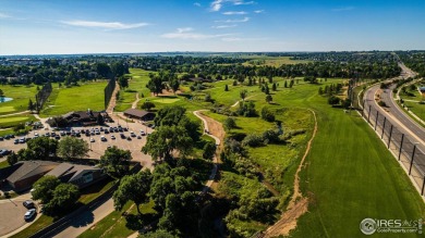 Great location for this Southridge Greens Condo. Two primary on Southridge Golf Club in Colorado - for sale on GolfHomes.com, golf home, golf lot