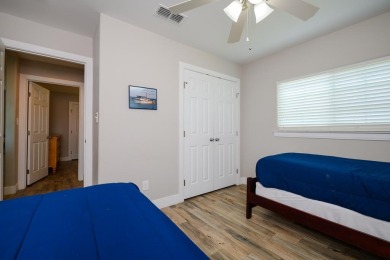 Love where you live in one of Rockport's prime location for golf on Rockport Country Club in Texas - for sale on GolfHomes.com, golf home, golf lot