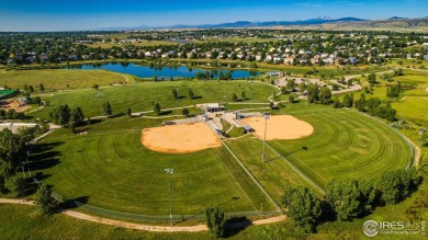 Great location for this Southridge Greens Condo. Two primary on Southridge Golf Club in Colorado - for sale on GolfHomes.com, golf home, golf lot