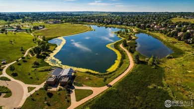 Great location for this Southridge Greens Condo. Two primary on Southridge Golf Club in Colorado - for sale on GolfHomes.com, golf home, golf lot