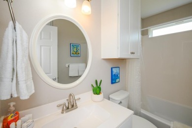 Love where you live in one of Rockport's prime location for golf on Rockport Country Club in Texas - for sale on GolfHomes.com, golf home, golf lot