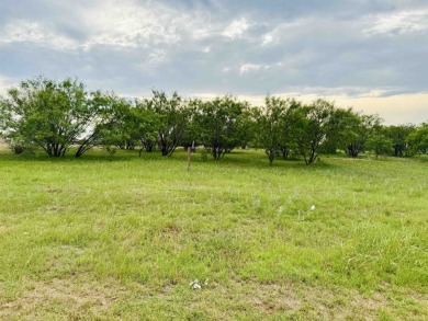 Come experience the relaxed charm of the Texas Hill Country in on Summit Rock Golf Course in Texas - for sale on GolfHomes.com, golf home, golf lot