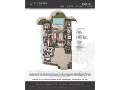 Come experience the relaxed charm of the Texas Hill Country in on Summit Rock Golf Course in Texas - for sale on GolfHomes.com, golf home, golf lot