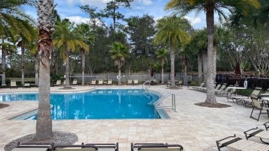 Great price! FAST CLOSING AVAILABLE! This elegant and immaculate on Victoria Hills Golf Club in Florida - for sale on GolfHomes.com, golf home, golf lot