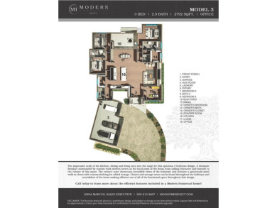 Come experience the relaxed charm of the Texas Hill Country in on Summit Rock Golf Course in Texas - for sale on GolfHomes.com, golf home, golf lot