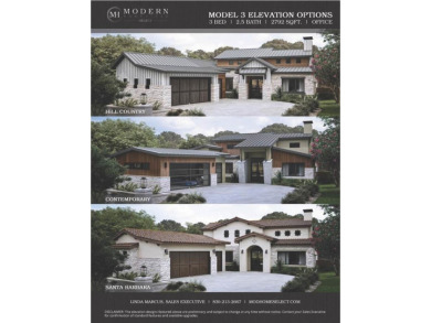 Come experience the relaxed charm of the Texas Hill Country in on Summit Rock Golf Course in Texas - for sale on GolfHomes.com, golf home, golf lot