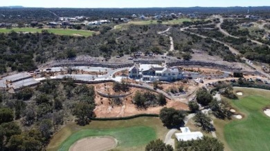 Come experience the relaxed charm of the Texas Hill Country in on Summit Rock Golf Course in Texas - for sale on GolfHomes.com, golf home, golf lot