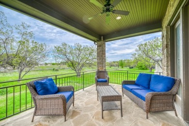 Stunning home nestled in the heart of Horseshoe Bay, Texas on Ram Rock Golf Course in Texas - for sale on GolfHomes.com, golf home, golf lot