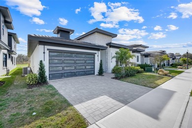 Beautiful inventory Marbella home! This 4 BR/3 BA single story on Providence Golf Club in Florida - for sale on GolfHomes.com, golf home, golf lot