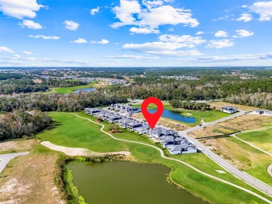 Beautiful inventory Marbella home! This 4 BR/3 BA single story on Providence Golf Club in Florida - for sale on GolfHomes.com, golf home, golf lot