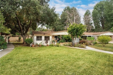 Welcome to one of FRIENDLY VALLEY's most desirable units! on Friendly Valley Golf Course in California - for sale on GolfHomes.com, golf home, golf lot