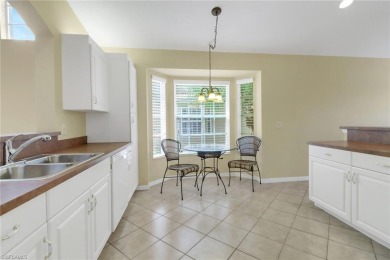 Experience luxury in this stunning end-unit Grandezza Coach Home on The Club At Grandezza in Florida - for sale on GolfHomes.com, golf home, golf lot