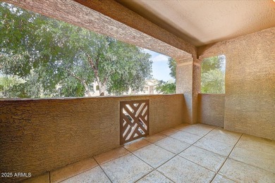Garage Unit and gated community in Cave Creek for this price! on Tatum Ranch Golf Course in Arizona - for sale on GolfHomes.com, golf home, golf lot