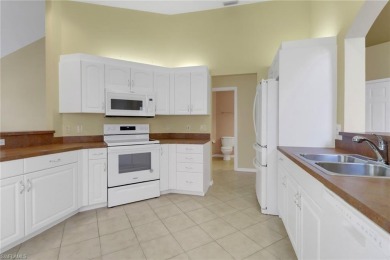 Experience luxury in this stunning end-unit Grandezza Coach Home on The Club At Grandezza in Florida - for sale on GolfHomes.com, golf home, golf lot