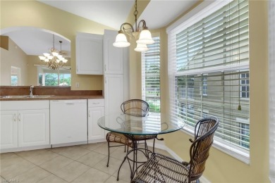 Experience luxury in this stunning end-unit Grandezza Coach Home on The Club At Grandezza in Florida - for sale on GolfHomes.com, golf home, golf lot