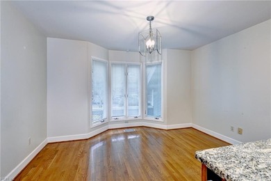 Welcome Home to the easy low maintenance community of Moodys Run on Kingsmill Resort and Golf Club in Virginia - for sale on GolfHomes.com, golf home, golf lot