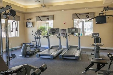 Garage Unit and gated community in Cave Creek for this price! on Tatum Ranch Golf Course in Arizona - for sale on GolfHomes.com, golf home, golf lot
