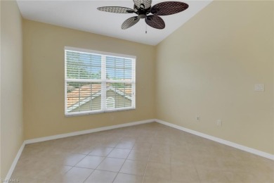 Experience luxury in this stunning end-unit Grandezza Coach Home on The Club At Grandezza in Florida - for sale on GolfHomes.com, golf home, golf lot