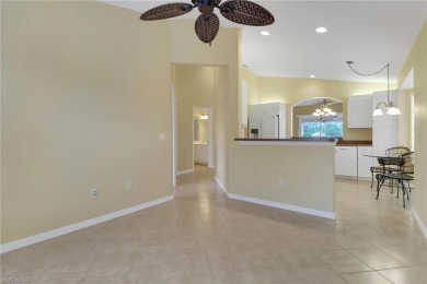 Experience luxury in this stunning end-unit Grandezza Coach Home on The Club At Grandezza in Florida - for sale on GolfHomes.com, golf home, golf lot