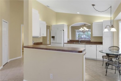 Experience luxury in this stunning end-unit Grandezza Coach Home on The Club At Grandezza in Florida - for sale on GolfHomes.com, golf home, golf lot