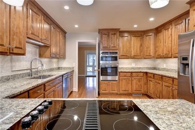 Welcome Home to the easy low maintenance community of Moodys Run on Kingsmill Resort and Golf Club in Virginia - for sale on GolfHomes.com, golf home, golf lot