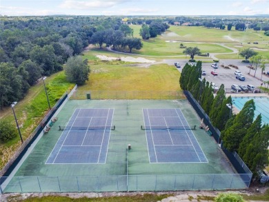 Welcome to this beautifully maintained 3-bedroom, 2-bath home on The Club at Eaglebrooke in Florida - for sale on GolfHomes.com, golf home, golf lot