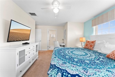 This townhome doesn't just check boxes -- it delivers the kind on The Oasis Club at Champions Gate in Florida - for sale on GolfHomes.com, golf home, golf lot