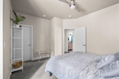 Blending a fresh & modern design with timeless character, this on Awbrey Glen Golf Club in Oregon - for sale on GolfHomes.com, golf home, golf lot