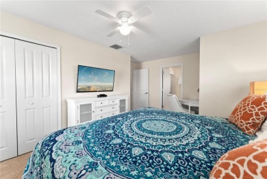 This townhome doesn't just check boxes -- it delivers the kind on The Oasis Club at Champions Gate in Florida - for sale on GolfHomes.com, golf home, golf lot