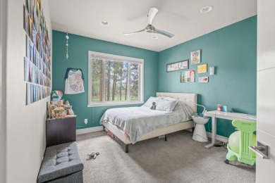 Blending a fresh & modern design with timeless character, this on Awbrey Glen Golf Club in Oregon - for sale on GolfHomes.com, golf home, golf lot