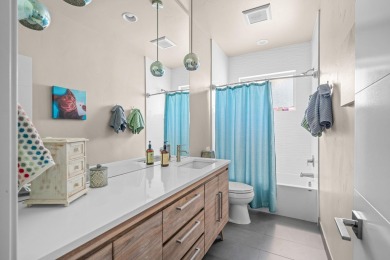 Blending a fresh & modern design with timeless character, this on Awbrey Glen Golf Club in Oregon - for sale on GolfHomes.com, golf home, golf lot