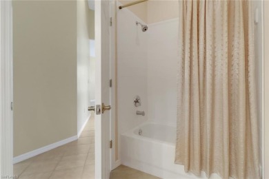 Experience luxury in this stunning end-unit Grandezza Coach Home on The Club At Grandezza in Florida - for sale on GolfHomes.com, golf home, golf lot