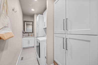 Blending a fresh & modern design with timeless character, this on Awbrey Glen Golf Club in Oregon - for sale on GolfHomes.com, golf home, golf lot
