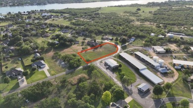 79 Acre/ Residential lot in Highland Haven near Lake LBJ. Just on Blue Lake Golf Club in Texas - for sale on GolfHomes.com, golf home, golf lot