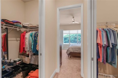 ELEGANCE AND STYLE await you in this nearly-new home. Built in on Skyview At Terra Vista Golf and Country Club in Florida - for sale on GolfHomes.com, golf home, golf lot