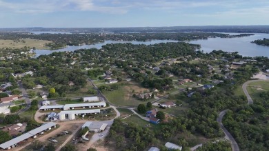 79 Acre/ Residential lot in Highland Haven near Lake LBJ. Just on Blue Lake Golf Club in Texas - for sale on GolfHomes.com, golf home, golf lot