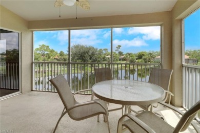 Experience luxury in this stunning end-unit Grandezza Coach Home on The Club At Grandezza in Florida - for sale on GolfHomes.com, golf home, golf lot