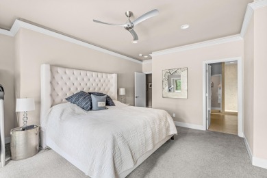 Blending a fresh & modern design with timeless character, this on Awbrey Glen Golf Club in Oregon - for sale on GolfHomes.com, golf home, golf lot