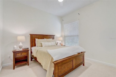 Welcome to your dream home in the desirable Kentford Gardens on Heathrow Country Club in Florida - for sale on GolfHomes.com, golf home, golf lot
