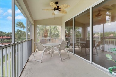 Experience luxury in this stunning end-unit Grandezza Coach Home on The Club At Grandezza in Florida - for sale on GolfHomes.com, golf home, golf lot