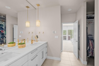Blending a fresh & modern design with timeless character, this on Awbrey Glen Golf Club in Oregon - for sale on GolfHomes.com, golf home, golf lot