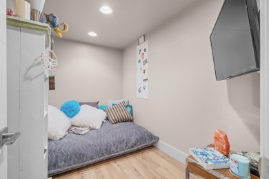 Blending a fresh & modern design with timeless character, this on Awbrey Glen Golf Club in Oregon - for sale on GolfHomes.com, golf home, golf lot