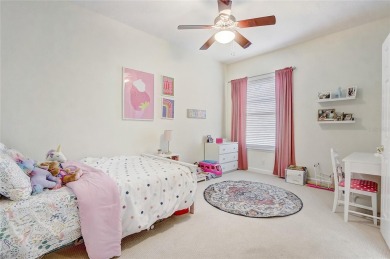 Welcome to your dream home in the desirable Kentford Gardens on Heathrow Country Club in Florida - for sale on GolfHomes.com, golf home, golf lot