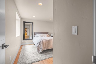 Blending a fresh & modern design with timeless character, this on Awbrey Glen Golf Club in Oregon - for sale on GolfHomes.com, golf home, golf lot