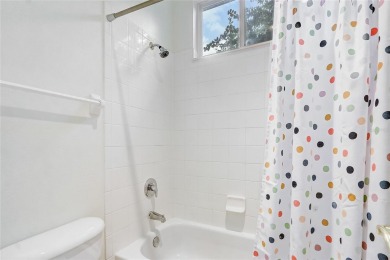 Welcome to your dream home in the desirable Kentford Gardens on Heathrow Country Club in Florida - for sale on GolfHomes.com, golf home, golf lot
